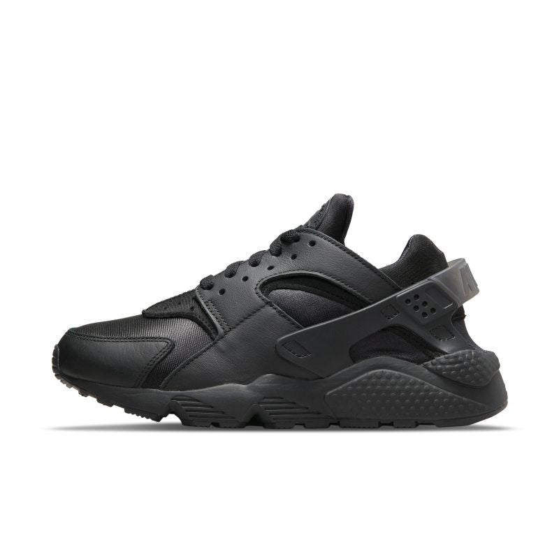 Nike Huarche Run Gs Wd Jr DO6491-001 shoes