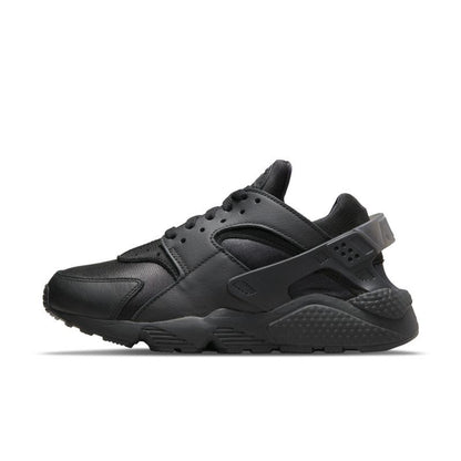 Nike Huarche Run Gs Wd Jr DO6491-001 shoes