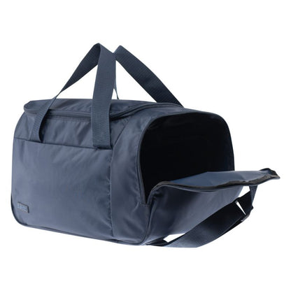 Hi-Tec Ristor bag 24 92800597851