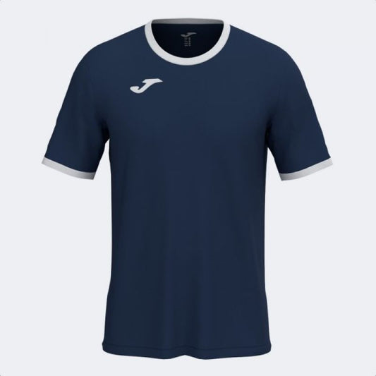 Joma COMBI PREMIUM T-shirt 104494.332