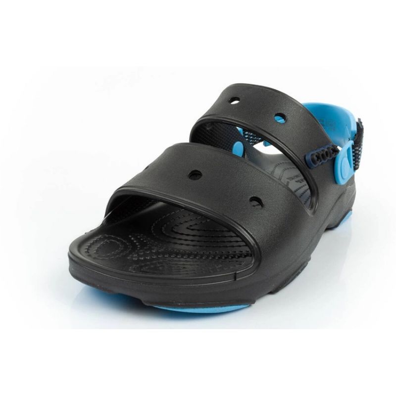Crocs Classic All-Terrain M 207711-0ZQ sandals