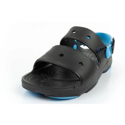 Crocs Classic All-Terrain M 207711-0ZQ sandals