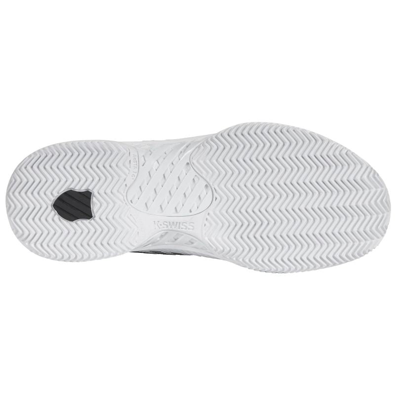 K-Swiss Hypercourt Express 2 M 06613-102-M shoes