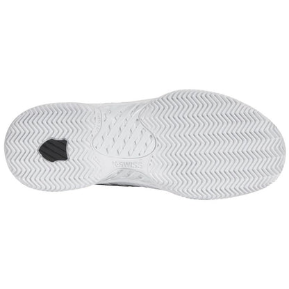 K-Swiss Hypercourt Express 2 M 06613-102-M shoes