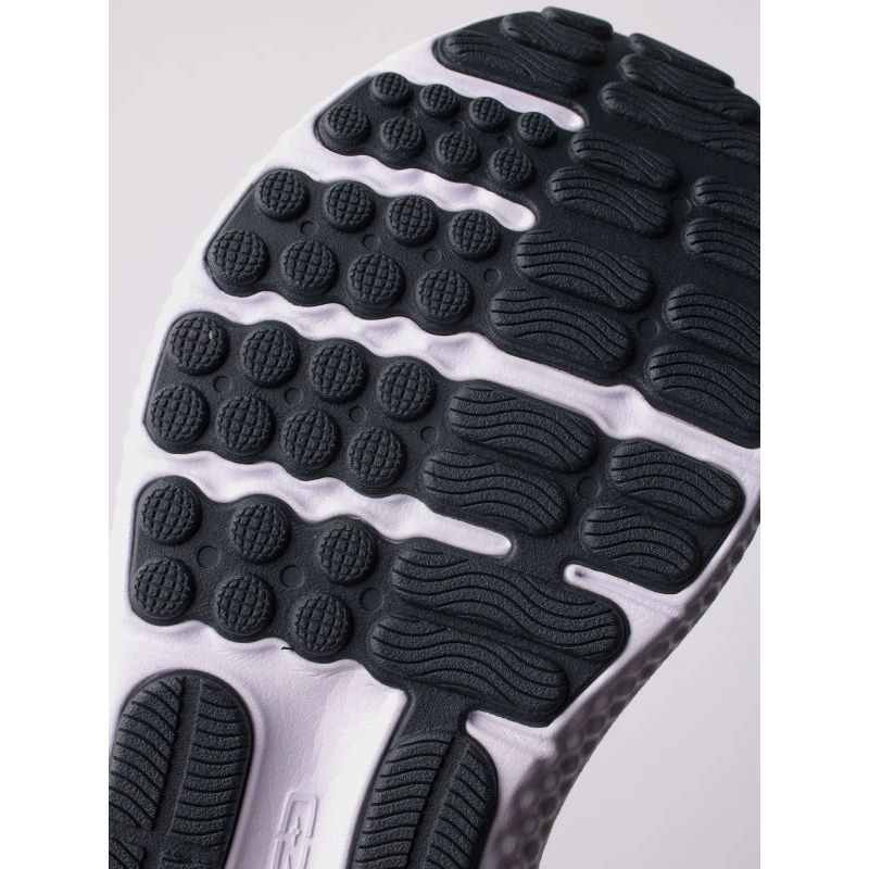 Under Armor W shoes 3027007-001