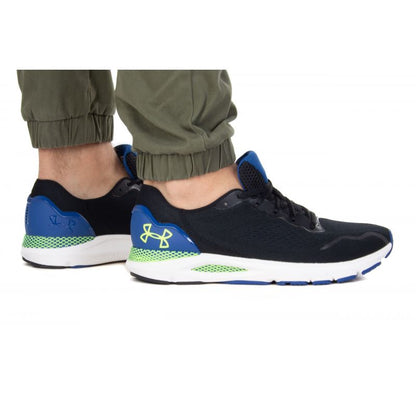 Under Armor Hovr Sonic 6 M shoes 3026121-002