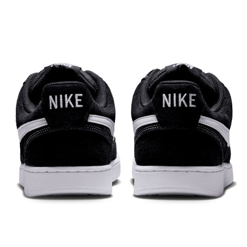Nike Court Vision Low FL IO7727-002 shoes