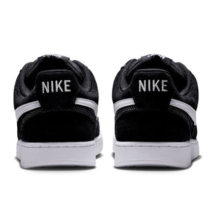 Nike Court Vision Low FL IO7727-002 shoes