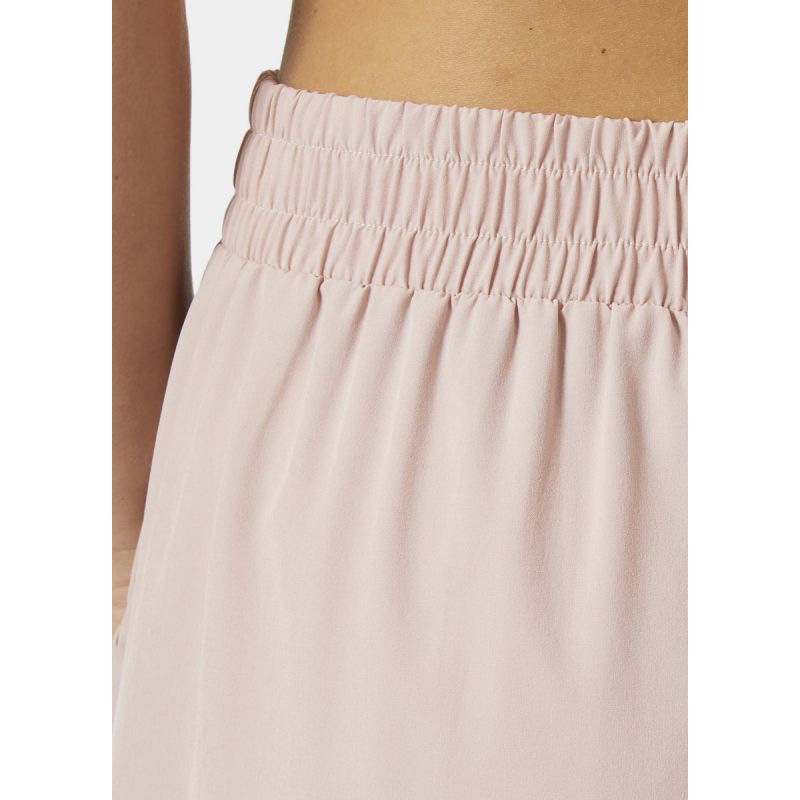 Helly Hansen Thalia Shirt 2.0 W 34375 094 Skirt