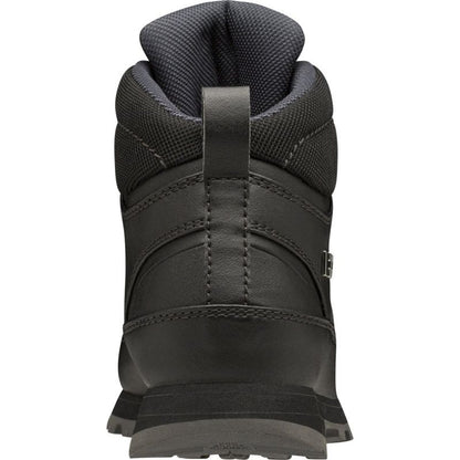 Helly Hansen Calgary W 10991 992 shoes