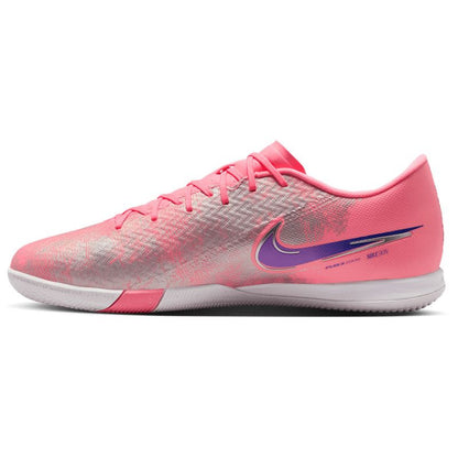 Nike Zoom Mercurial Vapor 16 Academy VJR IC IQ2998-640 shoes