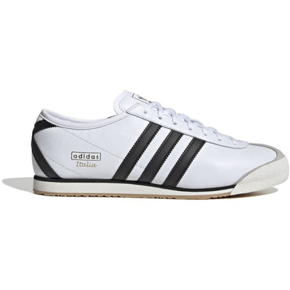 adidas ITALIA 70s JS1323 shoes