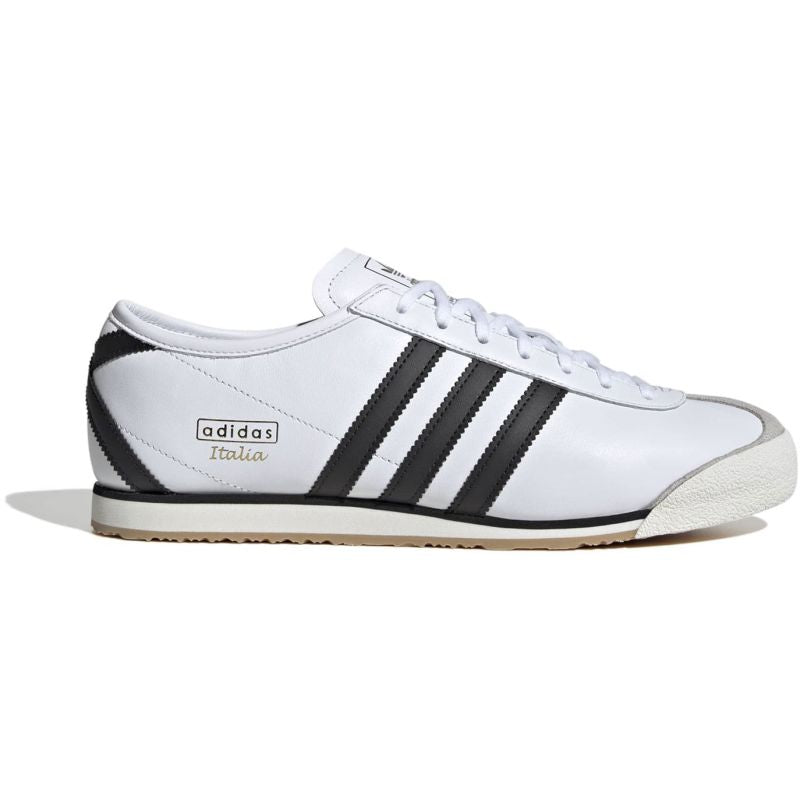 adidas ITALIA 70s JS1323 shoes
