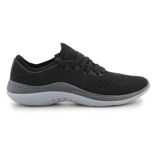 Crocs literide 360 pacer W 206705-0DD shoes
