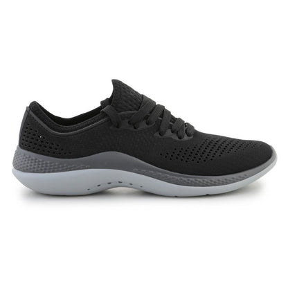 Crocs literide 360 pacer W 206705-0DD shoes