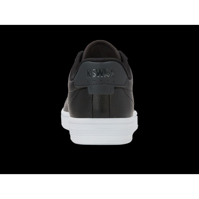 K-Swiss COURT SHIELD II shoes 04412-031-M
