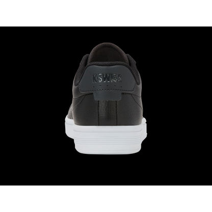 K-Swiss COURT SHIELD II shoes 04412-031-M
