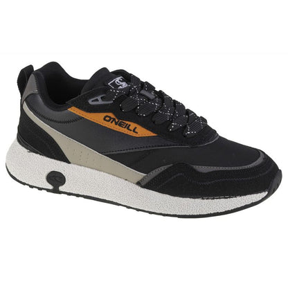 O'Neill Dana Point Wmn Low W shoes 90223004-25Y