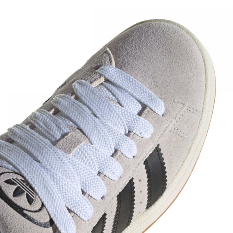 Adidas Originals Campus 00s M GY0042 shoes