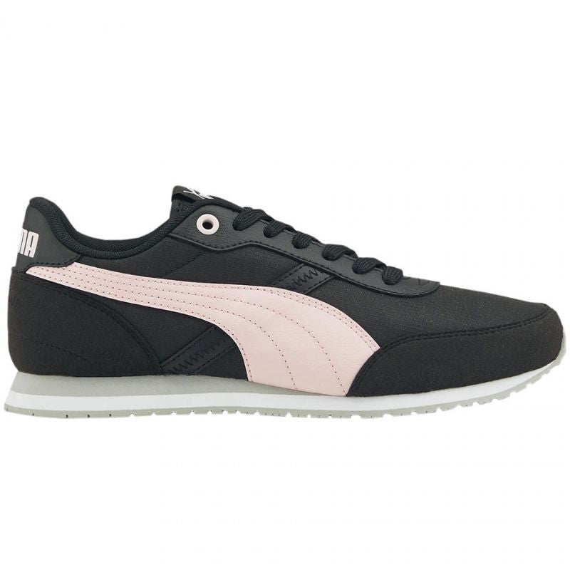 Puma ST Runner Essential shoes 383055 05