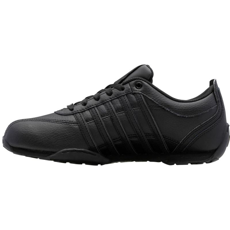 K-Swiss Arvee 1.5 M shoes 02453-044-M