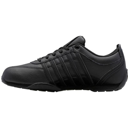 K-Swiss Arvee 1.5 M shoes 02453-044-M