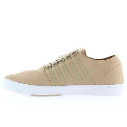 K-Swiss DR CINCH LO M 03759-234-M shoes