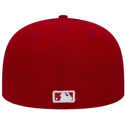 New Era New York Yankees MLB Basic Cap 10011573