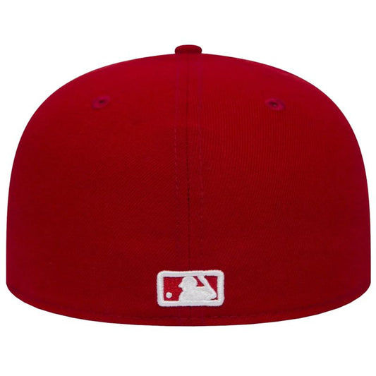 New Era New York Yankees MLB Basic Cap 10011573