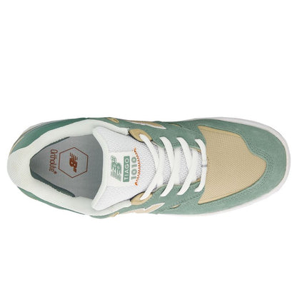 New Balance men's sports shoes NM1010TC
