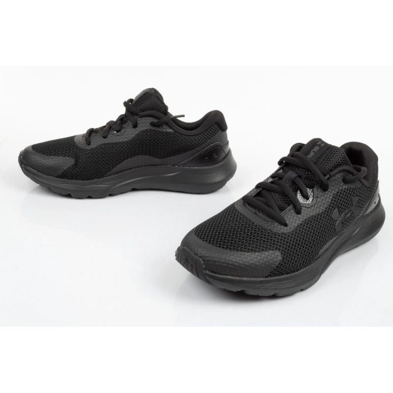 Under Armor W shoes 3024989-002
