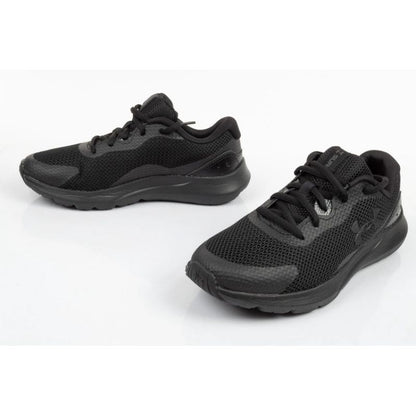 Under Armor W shoes 3024989-002