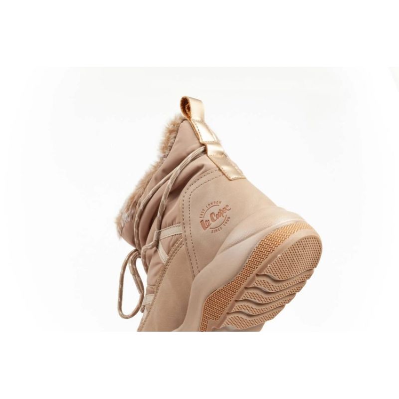 Lee Cooper W shoes LCJ-24-03-3062L