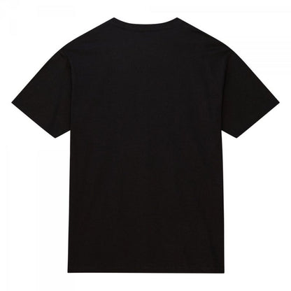 Mitchell & Ness Branded T-shirt Phys Ed M BMTR5545-MNNYYPPPBLCK