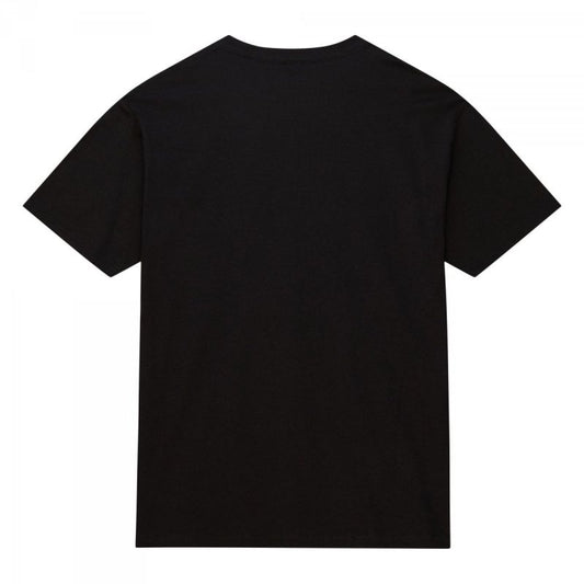 Mitchell & Ness Branded T-shirt Phys Ed M BMTR5545-MNNYYPPPBLCK
