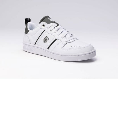 K-Swiss LOZAN MATCH LTH M shoes 08903-179-M