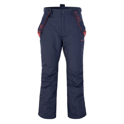 Hi-tec Darin M ski pants 92800549414