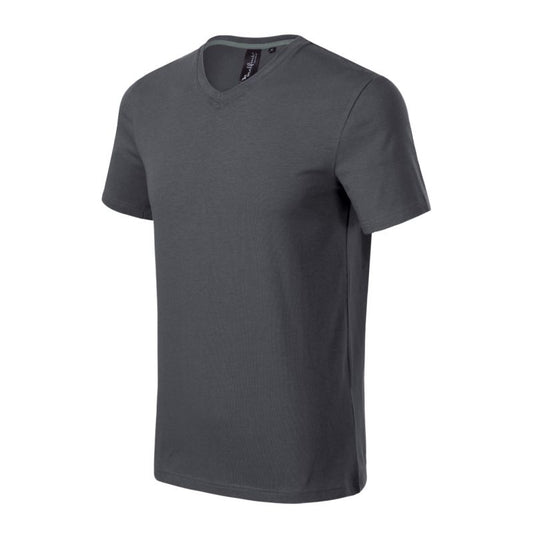 wise_MLI-70083*2XL||wise_MLI-70083*S||wise_MLI-70083*M||wise_MLI-70083*L||wise_MLI-70083*XL