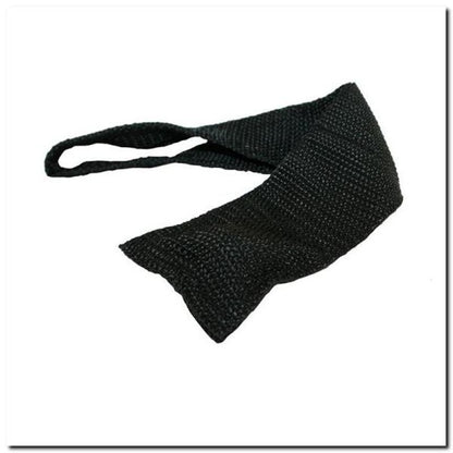 HMS TX01 Strength Training Set 17-35-002