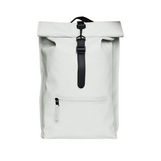 Rains Rolltoprucksack Ash W3 13320 45