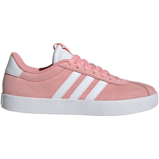 Adidas VL Court 3.0 IF4469 women's shoes