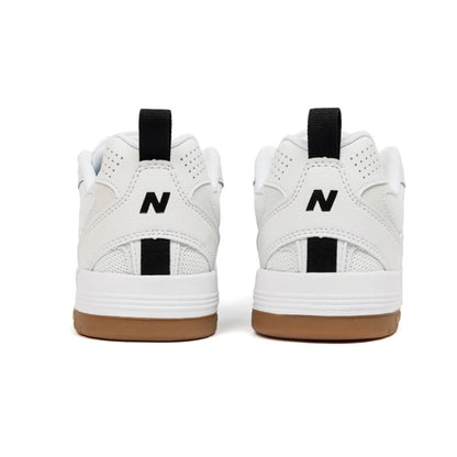 New Balance Numeric # M NM808TNB shoes