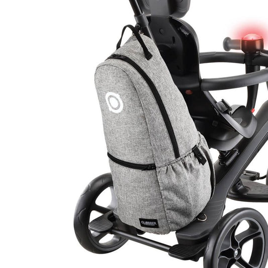 CARRY BAG (536-002)