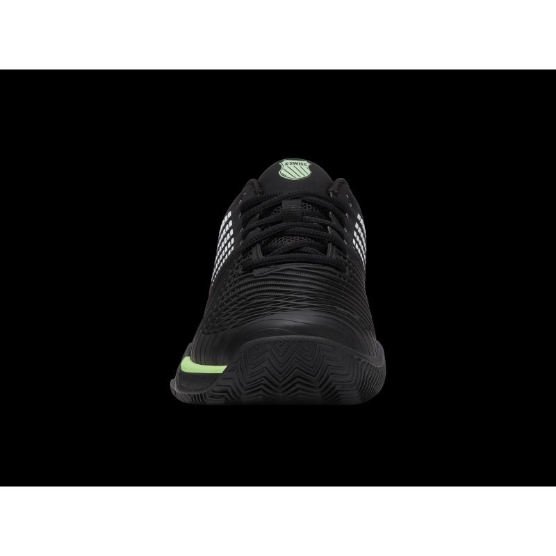 K-Swiss EXPRESS LIGHT 3 CLAY shoes (08563-033-M)