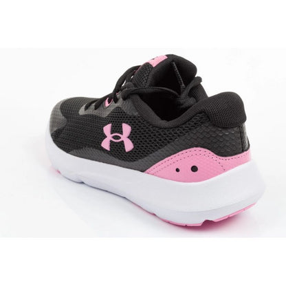 Under Armor W 3025013-001 shoes