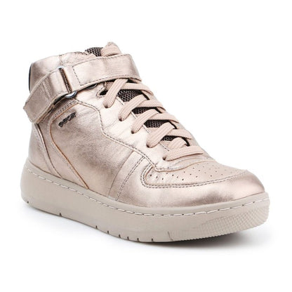 Geox D Nimat A lifestyle shoes D540PA-000KY-CB5Q6