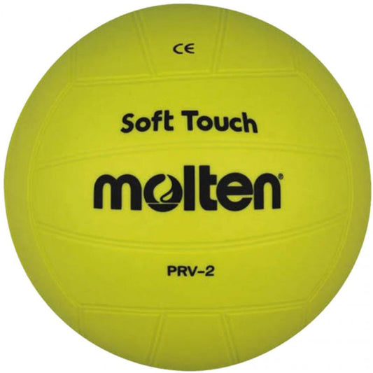 Molten Softball PRV-2 Volleyball