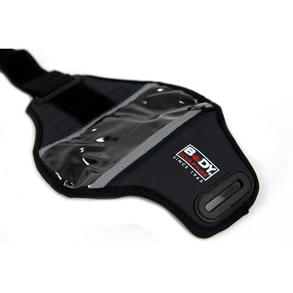 BP 204 Running Shoulder Bag