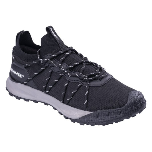 Hi-Tec Stricko M shoes 92800598466
