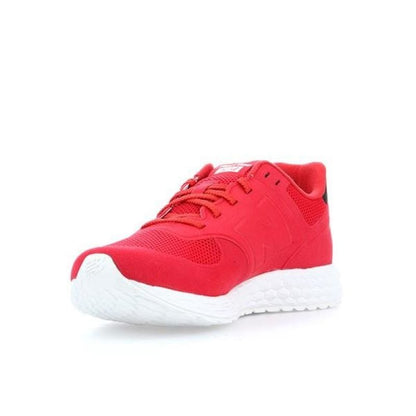 New Balance Mode De Vie M MFL574RB shoes
